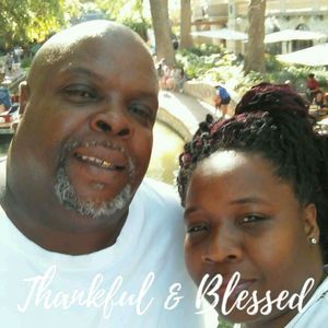 Meet your Posher, Jb